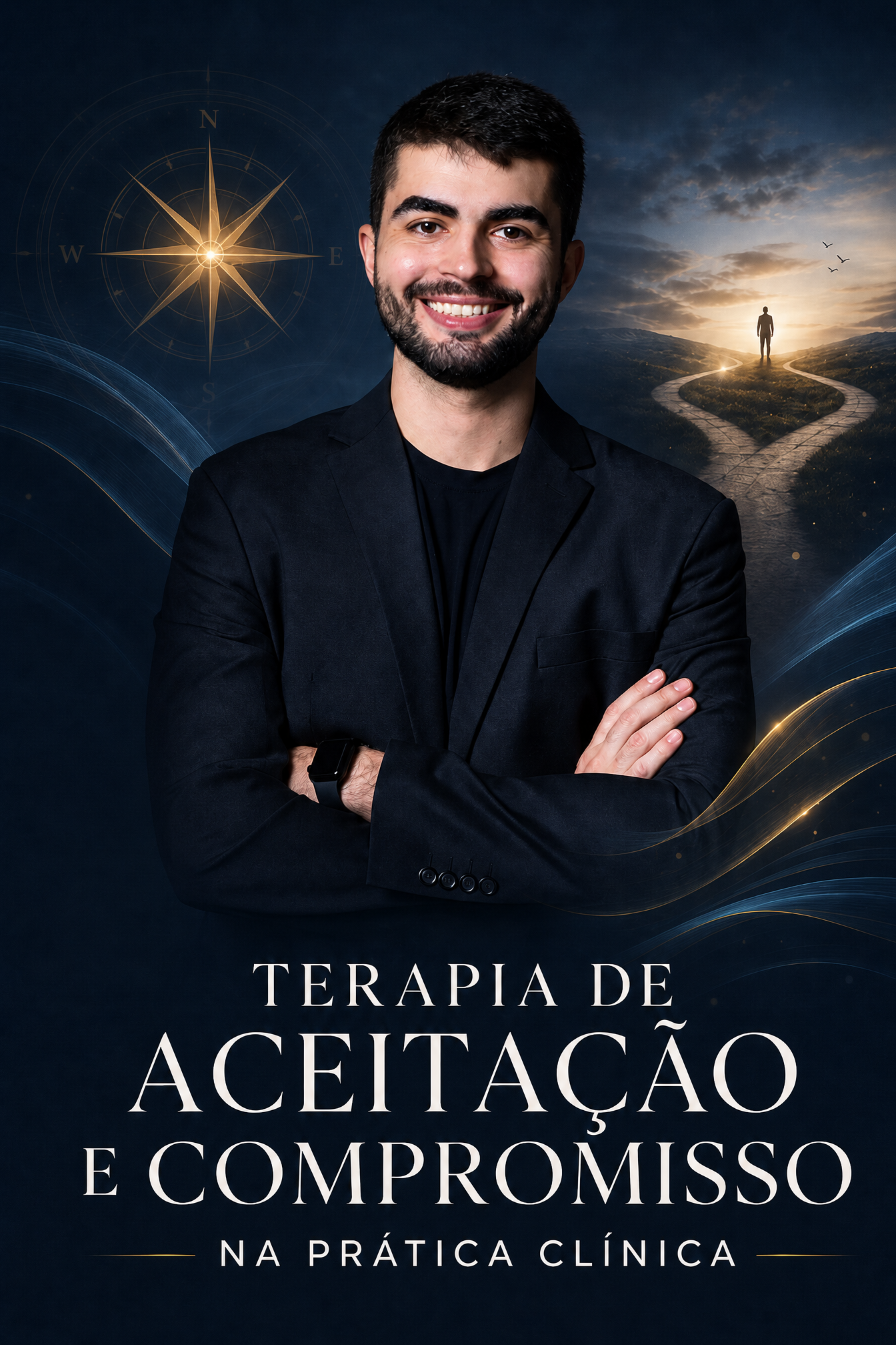 Terapia de Aceitação e Compromisso